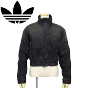 adidas(アディダス)正規取扱店