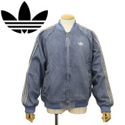 adidas正規取扱店
