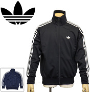 adidas(アディダス)正規取扱店