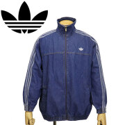 adidas(アディダス)正規取扱店