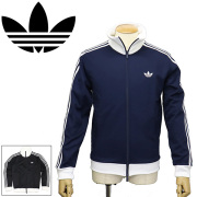 adidas(アディダス)正規取扱店