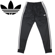 adidas(アディダス)正規取扱店