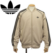 adidas(アディダス)