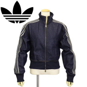 adidas正規取扱店