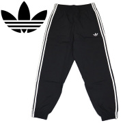adidas(アディダス)正規取扱店