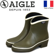 aigle正規取扱店BOOTSMAN