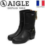 aigle正規取扱店BOOTSMAN