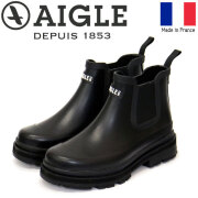 AIGLE正規取扱店