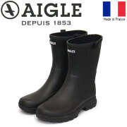 AIGLE正規取扱店
