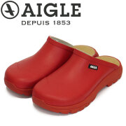 AIGLE(エーグル)正規取扱店