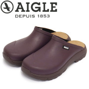 AIGLE(エーグル)