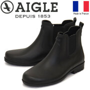 aigle正規取扱店BOOTSMAN