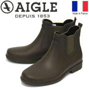 aigle正規取扱店BOOTSMAN