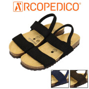 ARCOPEDICO(アルコペディコ)正規取扱店