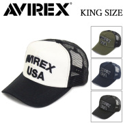 AVIREX(アヴィレックス)正規取扱店BOOTSMAN