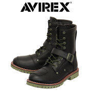 AVIREX(アビレックス/アヴィレックス)正規取扱店