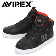 AVIREX(アヴィレックス)正規取扱店BOOTSMAN