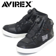 AVIREX(アヴィレックス)正規取扱店
