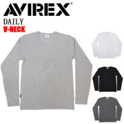 AVIREX(アビレックス/アヴィレックス)正規取扱店