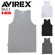 AVIREX(アビレックス)正規取扱店BOOTSMAN(ブーツマン)