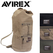 AVIREX正規取扱店BOOTSMAN