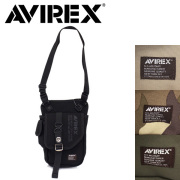 AVIREX正規取扱店BOOTSMAN