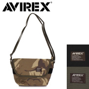 AVIREX正規取扱店BOOTSMAN