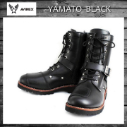 正規取扱 AVIREX U.S.A.(アビレックス)