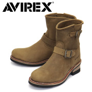 AVIREX