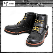 正規取扱 AVIREX U.S.A.(アビレックス)