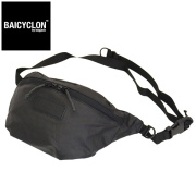 BAICYCLON by bagjack正規取扱店
