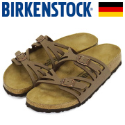 BIRKENSTOCK(ビルケンシュトック)正規取扱店