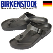 BIRKENSTOCK(ビルケンシュトック)正規取扱店BOOTSMAN(ブーツマン)