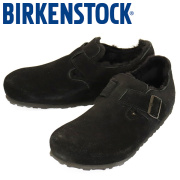 BIRKENSTOCK(ビルケンシュトック)正規取扱店