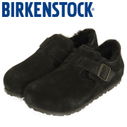BIRKENSTOCK(ビルケンシュトック)正規取扱店
