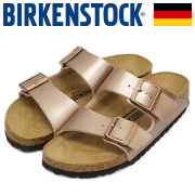 BIRKENSTOCK(ビルケンシュトック)正規取扱店