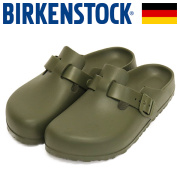 BIRKENSTOCK(ビルケンシュトック)