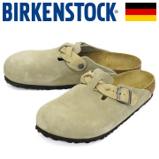 BIRKENSTOCK(ビルケンシュトック)正規取扱店