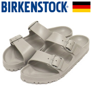 BIRKENSTOCK(ビルケンシュトック)