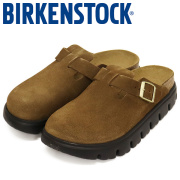 BIRKENSTOCK(ビルケンシュトック)正規取扱店