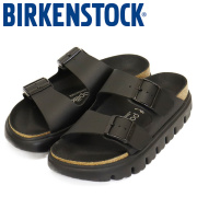 BIRKENSTOCK(ビルケンシュトック)正規取扱店