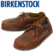 BIRKENSTOCK(ビルケンシュトック)正規取扱店