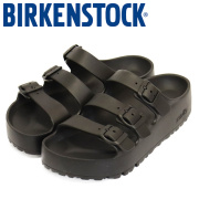 BIRKENSTOCK(ビルケンシュトック)正規取扱店