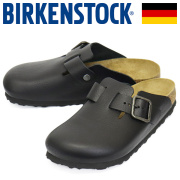 BIRKENSTOCK(ビルケンシュトック)正規取扱店