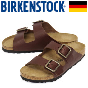 BIRKENSTOCK(ビルケンシュトック)正規取扱店