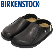 BIRKENSTOCK(ビルケンシュトック)正規取扱店