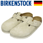 BIRKENSTOCK(ビルケンシュトック)正規取扱店