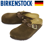 BIRKENSTOCK(ビルケンシュトック)正規取扱店