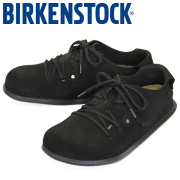 BIRKENSTOCK(ビルケンシュトック)正規取扱店