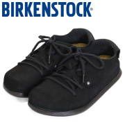 BIRKENSTOCK(ビルケンシュトック)正規取扱店